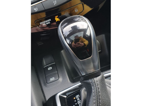 Ansicht 20 - Gebrauchtwagen Fahrzeug, Modell Qashqai der Marke Nissan von Verkäufer K&S Oder/Spree Autohandels.mbH