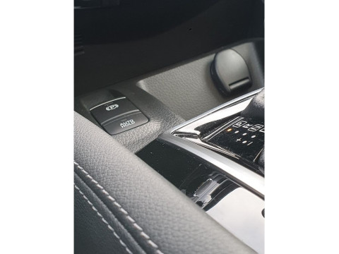 Ansicht 21 - Gebrauchtwagen Fahrzeug, Modell Qashqai der Marke Nissan von Verkäufer K&S Oder/Spree Autohandels.mbH