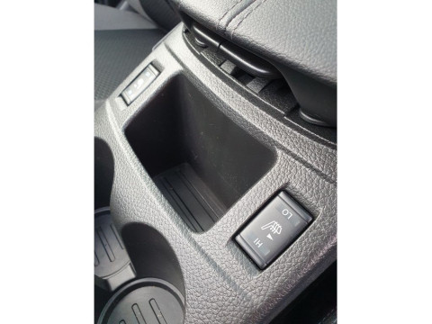 Ansicht 28 - Gebrauchtwagen Fahrzeug, Modell Qashqai der Marke Nissan von Verkäufer K&S Oder/Spree Autohandels.mbH