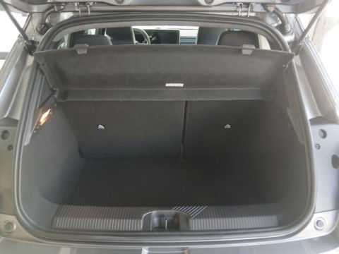 Ansicht 9 - Neuwagen Fahrzeug, Modell Micra der Marke Nissan von Verkäufer Auto Backes GmbH