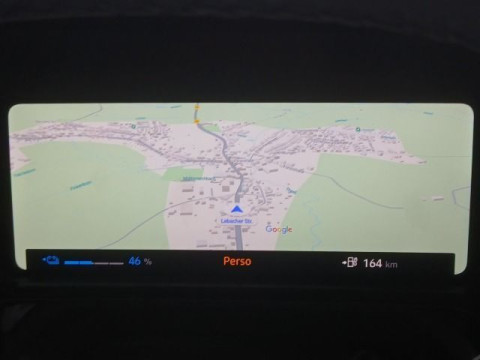 Ansicht 14 - Neuwagen Fahrzeug, Modell Micra der Marke Nissan von Verkäufer Auto Backes GmbH