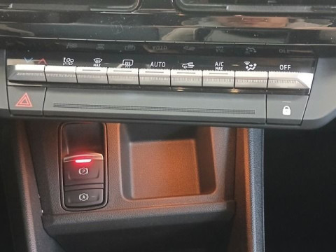 Ansicht 16 - Neuwagen Fahrzeug, Modell Micra der Marke Nissan von Verkäufer Auto Backes GmbH