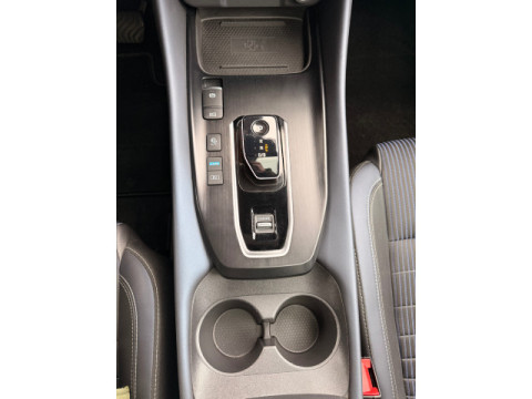 Ansicht 16 - Gebrauchtwagen Fahrzeug, Modell Qashqai der Marke Nissan von Verkäufer Auto-Vertrieb Müller GmbH