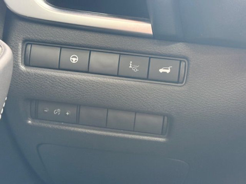 Ansicht 17 - Gebrauchtwagen Fahrzeug, Modell Qashqai der Marke Nissan von Verkäufer Auto-Vertrieb Müller GmbH