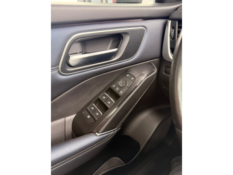 Ansicht 19 - Gebrauchtwagen Fahrzeug, Modell Qashqai der Marke Nissan von Verkäufer Auto-Vertrieb Müller GmbH