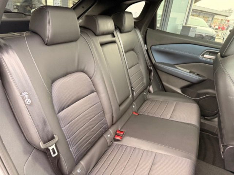 Ansicht 20 - Gebrauchtwagen Fahrzeug, Modell Qashqai der Marke Nissan von Verkäufer Auto-Vertrieb Müller GmbH