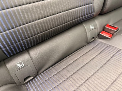 Ansicht 21 - Gebrauchtwagen Fahrzeug, Modell Qashqai der Marke Nissan von Verkäufer Auto-Vertrieb Müller GmbH