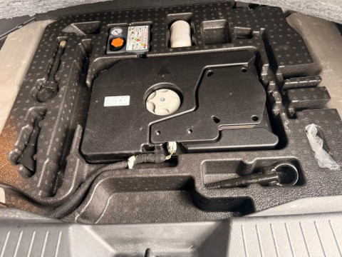 Ansicht 26 - Gebrauchtwagen Fahrzeug, Modell Qashqai der Marke Nissan von Verkäufer Auto-Vertrieb Müller GmbH