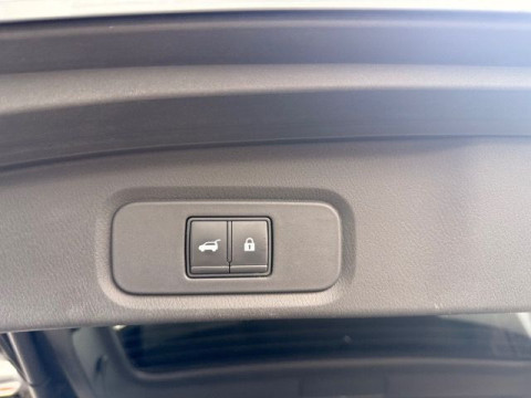 Ansicht 29 - Gebrauchtwagen Fahrzeug, Modell Qashqai der Marke Nissan von Verkäufer Auto-Vertrieb Müller GmbH