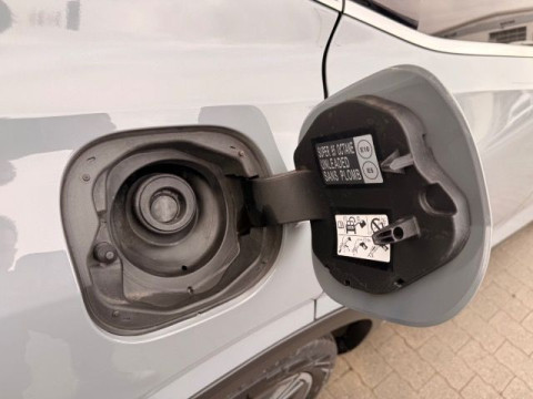 Ansicht 30 - Gebrauchtwagen Fahrzeug, Modell Qashqai der Marke Nissan von Verkäufer Auto-Vertrieb Müller GmbH