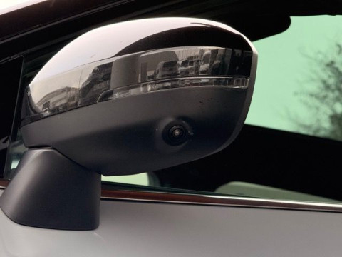 Ansicht 33 - Gebrauchtwagen Fahrzeug, Modell Qashqai der Marke Nissan von Verkäufer Auto-Vertrieb Müller GmbH