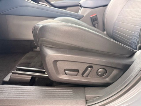 Ansicht 34 - Gebrauchtwagen Fahrzeug, Modell Qashqai der Marke Nissan von Verkäufer Auto-Vertrieb Müller GmbH