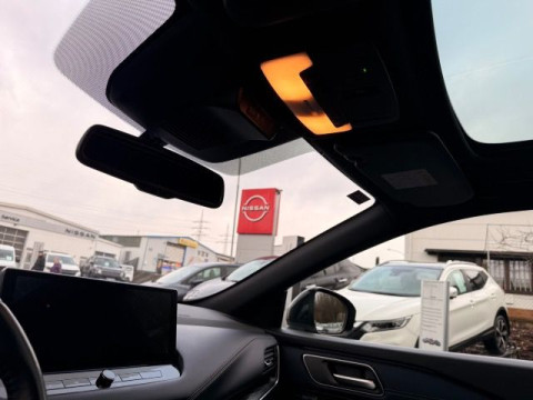 Ansicht 35 - Gebrauchtwagen Fahrzeug, Modell Qashqai der Marke Nissan von Verkäufer Auto-Vertrieb Müller GmbH