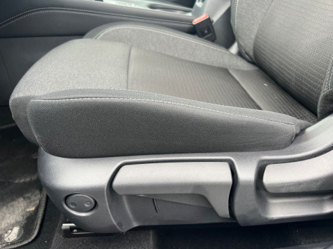 Ansicht 9 - Gebrauchtwagen Fahrzeug, Modell Qashqai der Marke Nissan von Verkäufer C. Thomsen GmbH