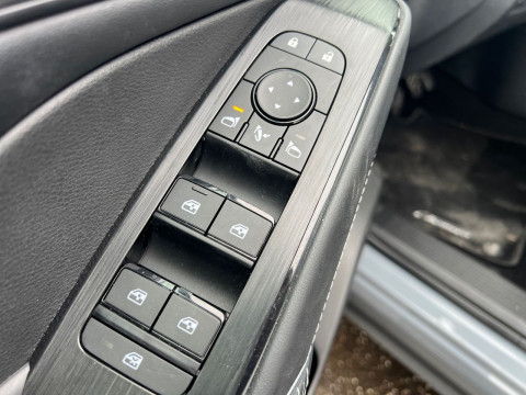 Ansicht 15 - Gebrauchtwagen Fahrzeug, Modell Qashqai der Marke Nissan von Verkäufer C. Thomsen GmbH