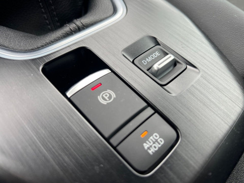 Ansicht 18 - Gebrauchtwagen Fahrzeug, Modell Qashqai der Marke Nissan von Verkäufer C. Thomsen GmbH