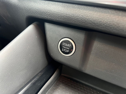 Ansicht 19 - Gebrauchtwagen Fahrzeug, Modell Qashqai der Marke Nissan von Verkäufer C. Thomsen GmbH