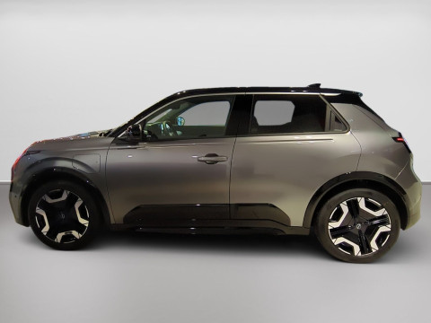 Ansicht 4 - Gebrauchtwagen Fahrzeug, Modell Micra der Marke Nissan von Verkäufer C. Thomsen GmbH