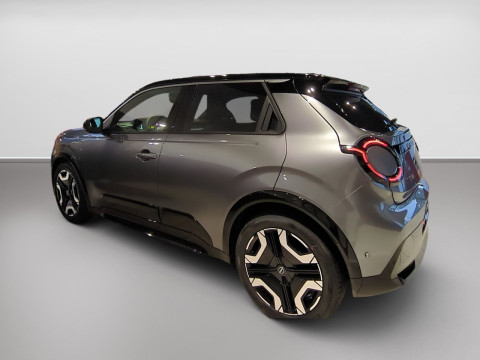 Ansicht 5 - Gebrauchtwagen Fahrzeug, Modell Micra der Marke Nissan von Verkäufer C. Thomsen GmbH