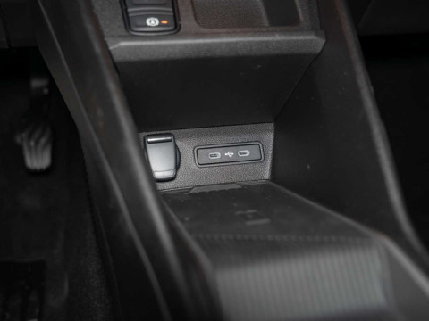 Ansicht 16 - Gebrauchtwagen Fahrzeug, Modell Micra der Marke Nissan von Verkäufer Autohaus Stein GmbH