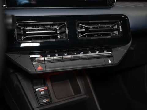 Ansicht 17 - Gebrauchtwagen Fahrzeug, Modell Micra der Marke Nissan von Verkäufer Autohaus Stein GmbH