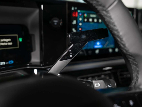 Ansicht 18 - Gebrauchtwagen Fahrzeug, Modell Micra der Marke Nissan von Verkäufer Autohaus Stein GmbH