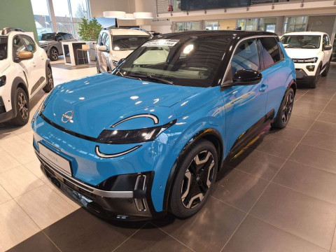 Ansicht 2 - Neuwagen Fahrzeug, Modell Micra der Marke Nissan von Verkäufer Autohaus Sporer GmbH