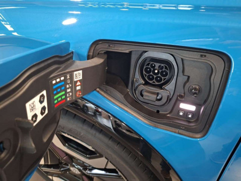 Ansicht 9 - Neuwagen Fahrzeug, Modell Micra der Marke Nissan von Verkäufer Autohaus Sporer GmbH