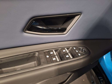 Ansicht 10 - Neuwagen Fahrzeug, Modell Micra der Marke Nissan von Verkäufer Autohaus Sporer GmbH