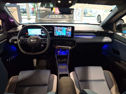 Ansicht 13 - Neuwagen Fahrzeug, Modell Micra der Marke Nissan von Verkäufer Autohaus Sporer GmbH