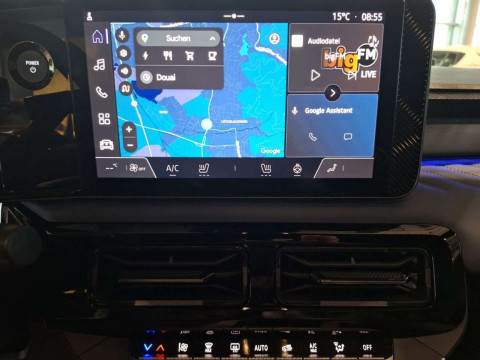 Ansicht 15 - Neuwagen Fahrzeug, Modell Micra der Marke Nissan von Verkäufer Autohaus Sporer GmbH