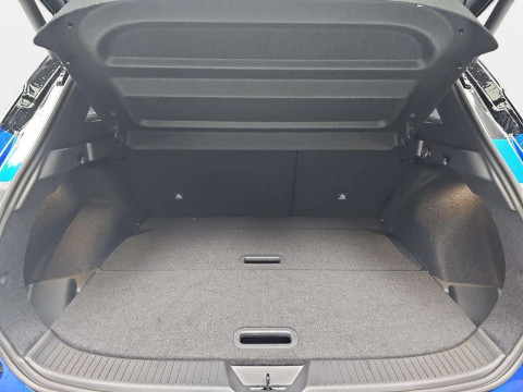 Ansicht 16 - Gebrauchtwagen Fahrzeug, Modell Qashqai der Marke Nissan von Verkäufer AH Brüggemann GmbH & Co. KG