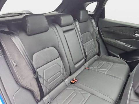 Ansicht 20 - Gebrauchtwagen Fahrzeug, Modell Qashqai der Marke Nissan von Verkäufer AH Brüggemann GmbH & Co. KG