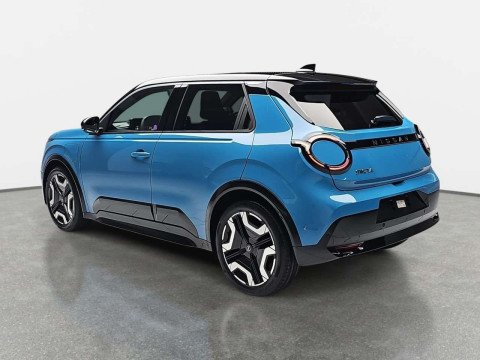 Ansicht 6 - Neuwagen Fahrzeug, Modell Micra der Marke Nissan von Verkäufer AH Brüggemann GmbH & Co. KG