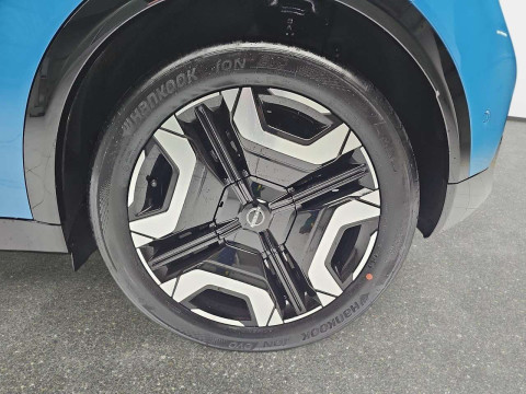 Ansicht 8 - Neuwagen Fahrzeug, Modell Micra der Marke Nissan von Verkäufer AH Brüggemann GmbH & Co. KG