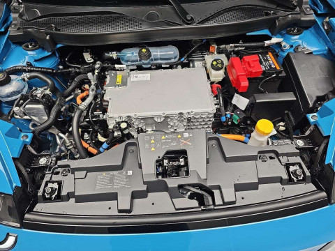 Ansicht 17 - Neuwagen Fahrzeug, Modell Micra der Marke Nissan von Verkäufer AH Brüggemann GmbH & Co. KG