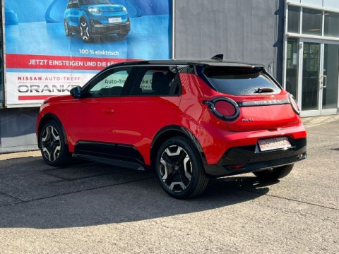 Ansicht 7 - Neuwagen Fahrzeug, Modell Micra der Marke Nissan von Verkäufer Auto Treff Oranke GmbH