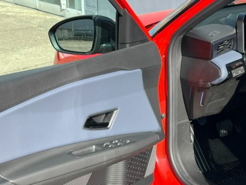 Ansicht 9 - Neuwagen Fahrzeug, Modell Micra der Marke Nissan von Verkäufer Auto Treff Oranke GmbH