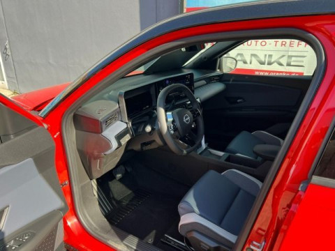 Ansicht 10 - Neuwagen Fahrzeug, Modell Micra der Marke Nissan von Verkäufer Auto Treff Oranke GmbH