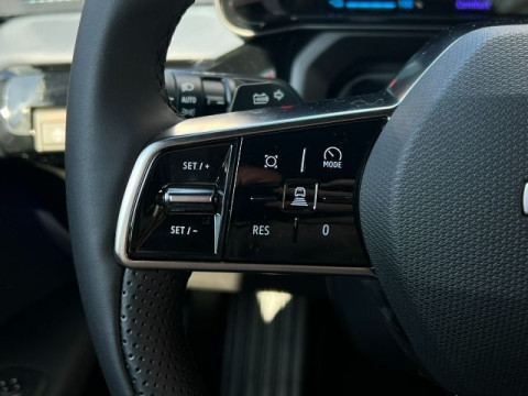 Ansicht 13 - Neuwagen Fahrzeug, Modell Micra der Marke Nissan von Verkäufer Auto Treff Oranke GmbH