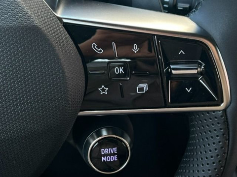 Ansicht 14 - Neuwagen Fahrzeug, Modell Micra der Marke Nissan von Verkäufer Auto Treff Oranke GmbH