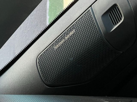 Ansicht 16 - Neuwagen Fahrzeug, Modell Micra der Marke Nissan von Verkäufer Auto Treff Oranke GmbH