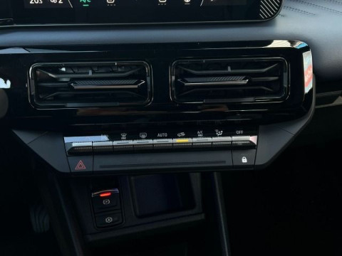 Ansicht 20 - Neuwagen Fahrzeug, Modell Micra der Marke Nissan von Verkäufer Auto Treff Oranke GmbH