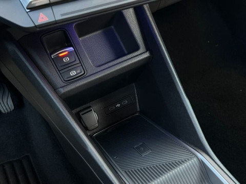 Ansicht 21 - Neuwagen Fahrzeug, Modell Micra der Marke Nissan von Verkäufer Auto Treff Oranke GmbH