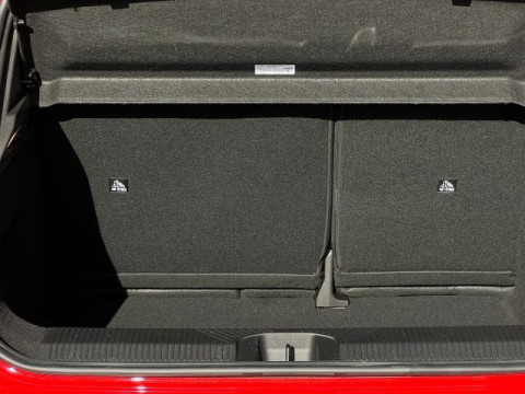 Ansicht 24 - Neuwagen Fahrzeug, Modell Micra der Marke Nissan von Verkäufer Auto Treff Oranke GmbH