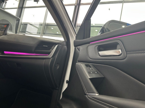 Ansicht 14 - Gebrauchtwagen Fahrzeug, Modell Qashqai der Marke Nissan von Verkäufer Autohaus und Kfz-Reparatur Ruder GmbH