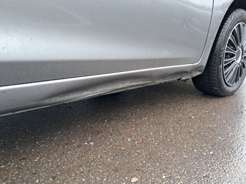 Ansicht 17 - Gebrauchtwagen Fahrzeug, Modell Pulsar der Marke Nissan von Verkäufer Autohaus Ebner GmbH