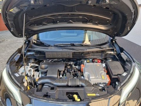 Ansicht 21 - Gebrauchtwagen Fahrzeug, Modell Juke der Marke Nissan von Verkäufer Auto Backes GmbH