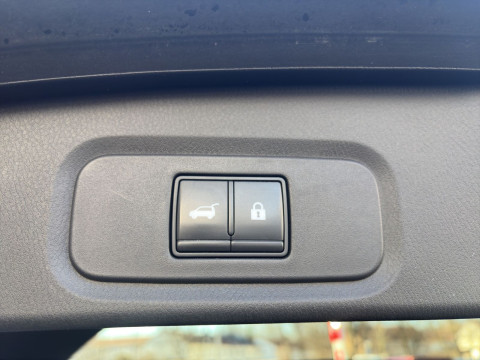 Ansicht 23 - Gebrauchtwagen Fahrzeug, Modell Qashqai der Marke Nissan von Verkäufer Autohaus Rabus e.K.