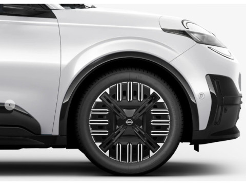 Ansicht 5 - Neuwagen Fahrzeug, Modell Micra der Marke Nissan von Verkäufer Autohaus Wegener Berlin GmbH - Filiale Spandau